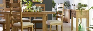 Contact – Highfield Garden World