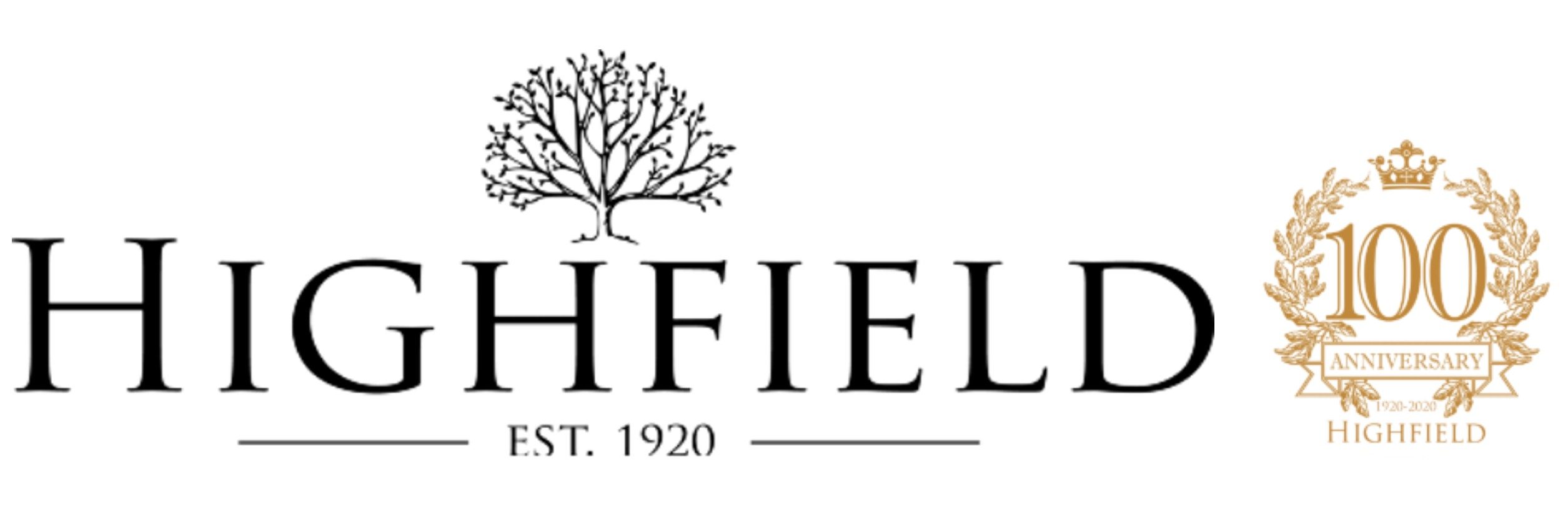 Highfield Garden World