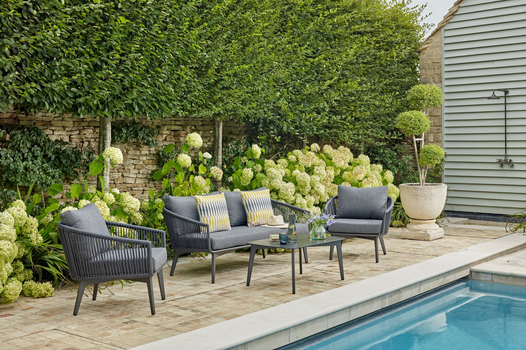 Highfield Garden World – Gloucestershire's Leading independent Garden ...